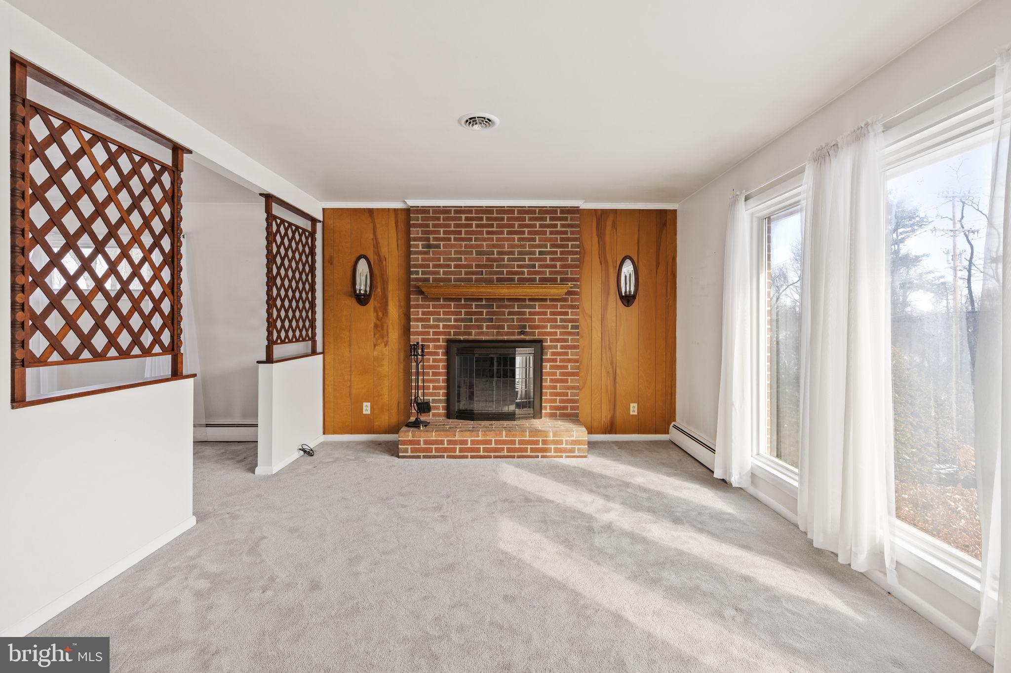 2510 Greene Road Baldwin, MD 21013 - Photo 4 of 45