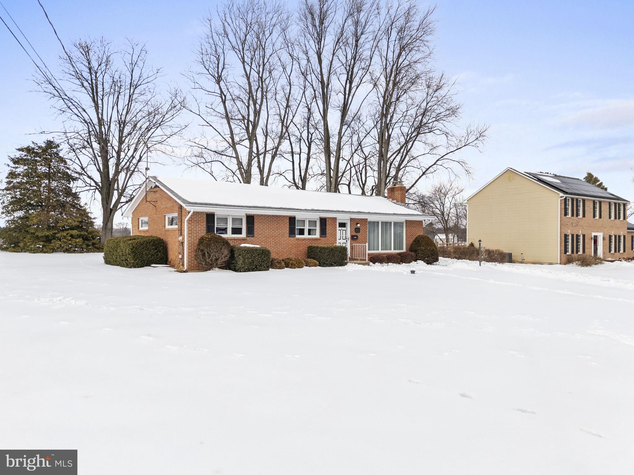 2510 Greene Road Baldwin, MD 21013 - Photo 41 of 45