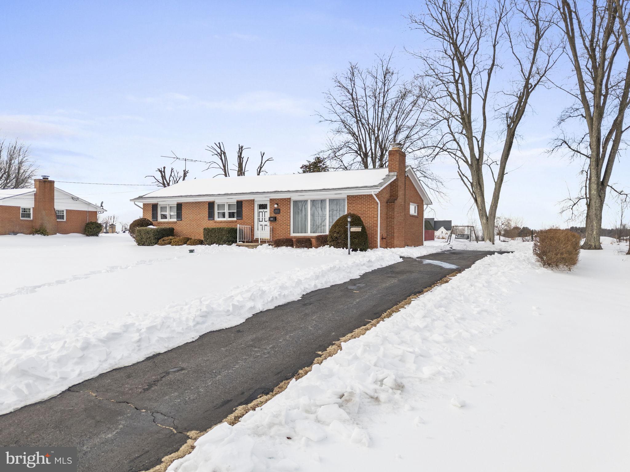 2510 Greene Road Baldwin, MD 21013 - Photo 42 of 45