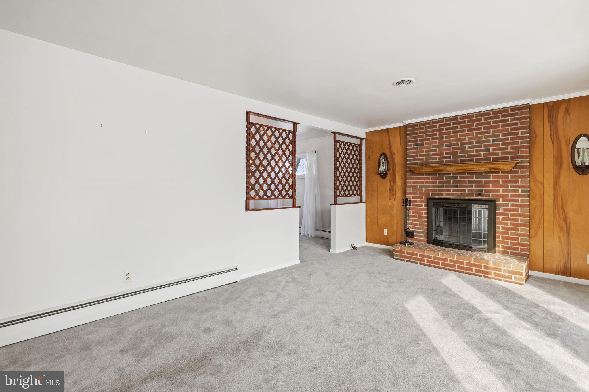 2510 Greene Road Baldwin, MD 21013 - Photo 5 of 45