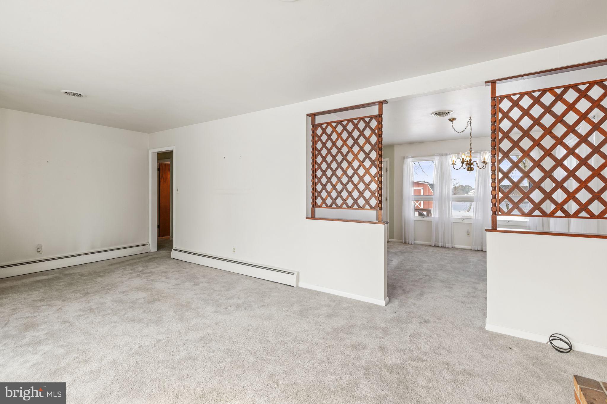 2510 Greene Road Baldwin, MD 21013 - Photo 6 of 45
