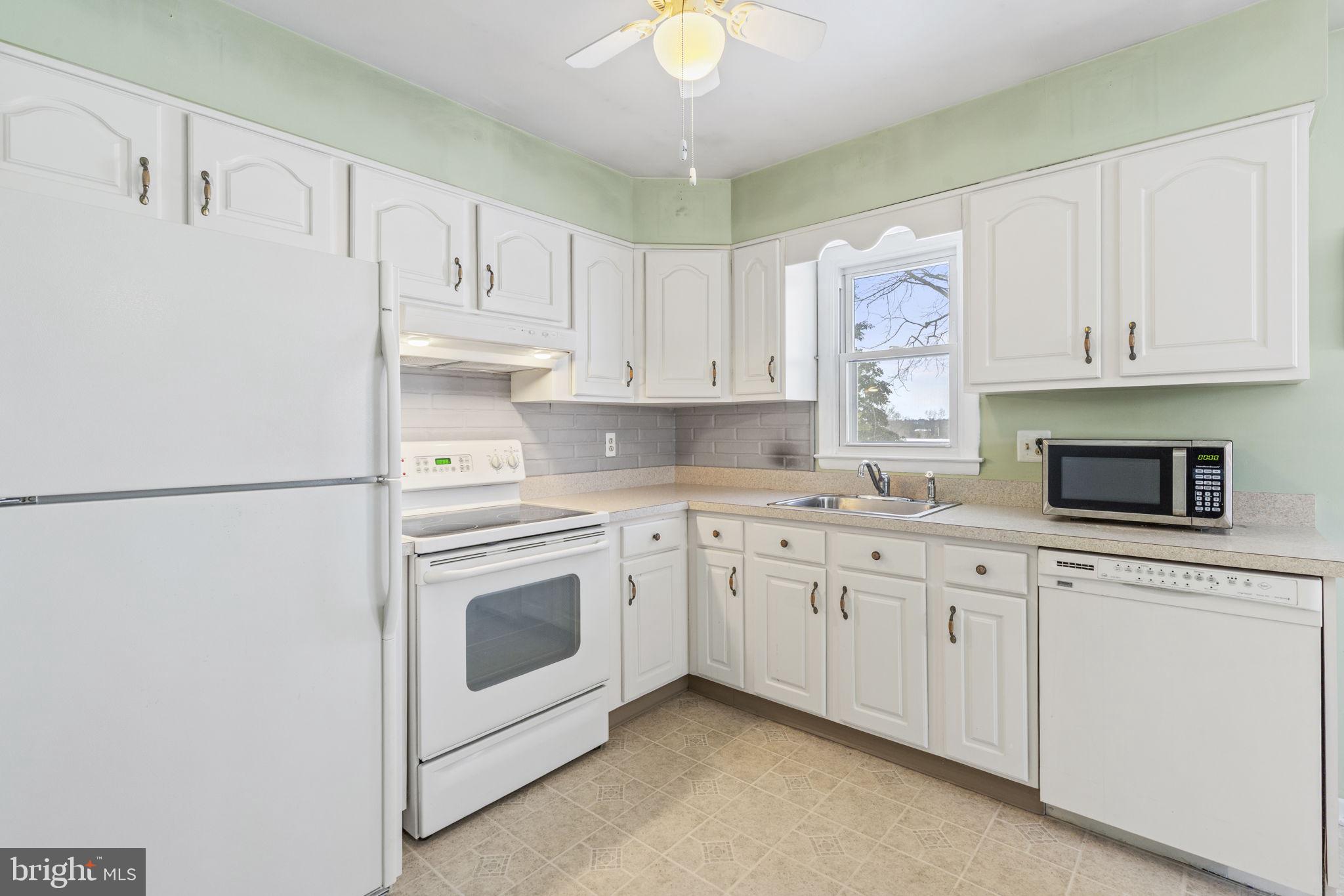 2510 Greene Road Baldwin, MD 21013 - Photo 7 of 45