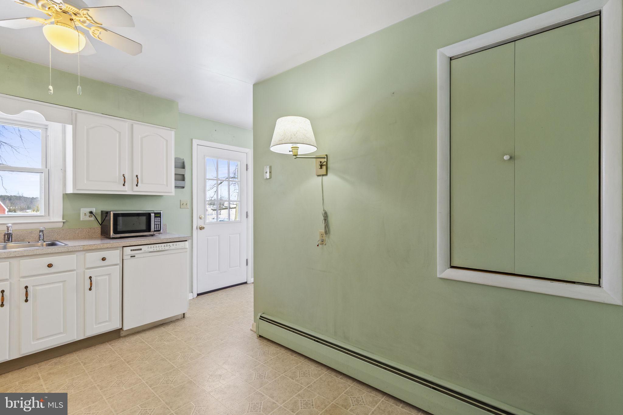 2510 Greene Road Baldwin, MD 21013 - Photo 8 of 45