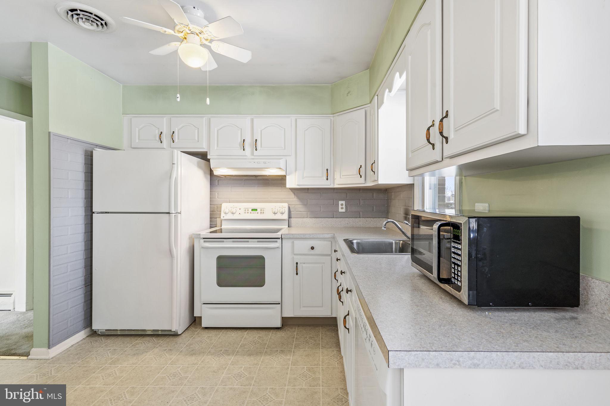 2510 Greene Road Baldwin, MD 21013 - Photo 9 of 45