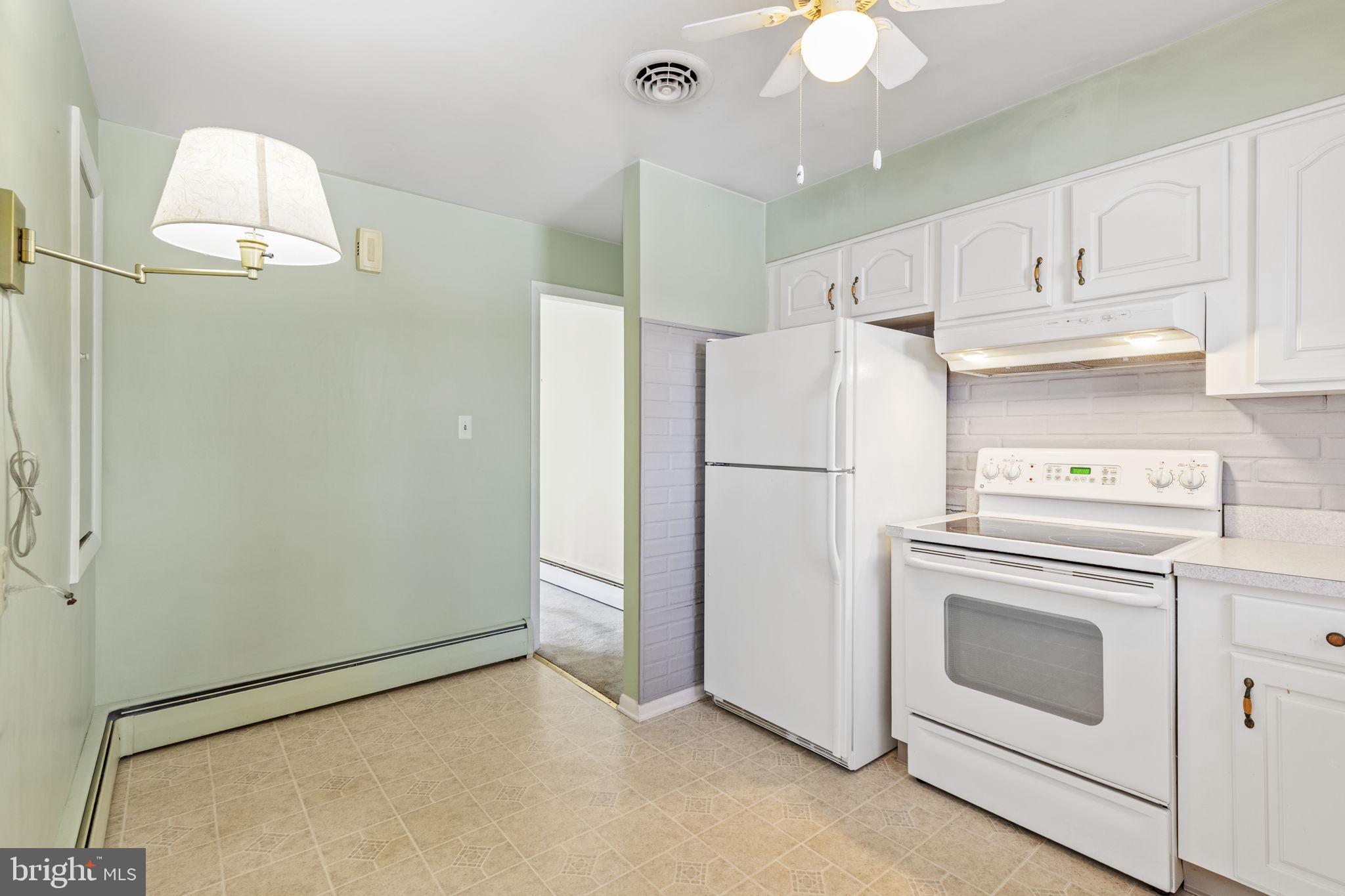 2510 Greene Road Baldwin, MD 21013 - Photo 10 of 45