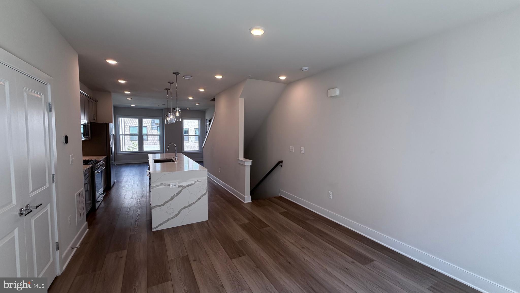 12742 Verdant Way Reston, VA 20191 - Photo 14 of 35