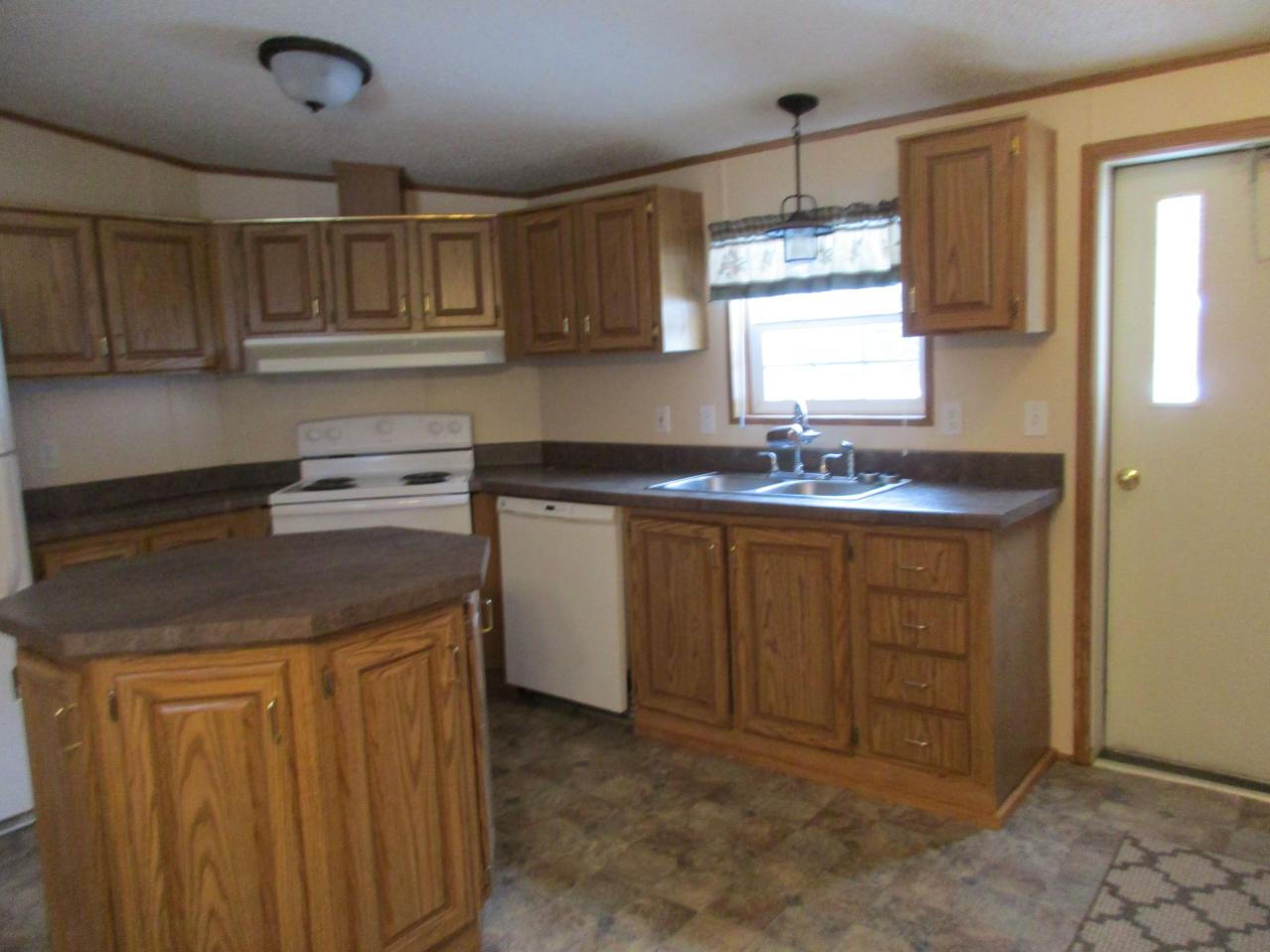 4801 Prairie Trail, Unit 4801 Rhinelander, WI 54501 - Photo 21 of 50 Gallery Image 21
