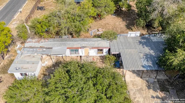 $112,000 | 4254 Twin Rise, Von Ormy, TX 78073