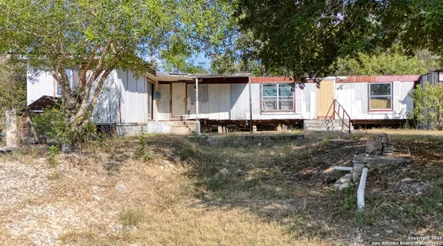 $112,000 | 4254 Twin Rise, Von Ormy, TX 78073