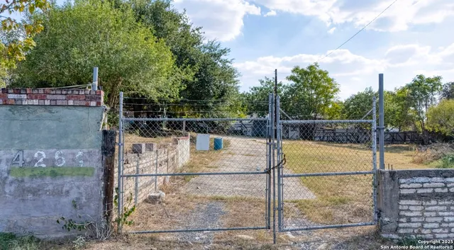 $112,000 | 4254 Twin Rise, Von Ormy, TX 78073