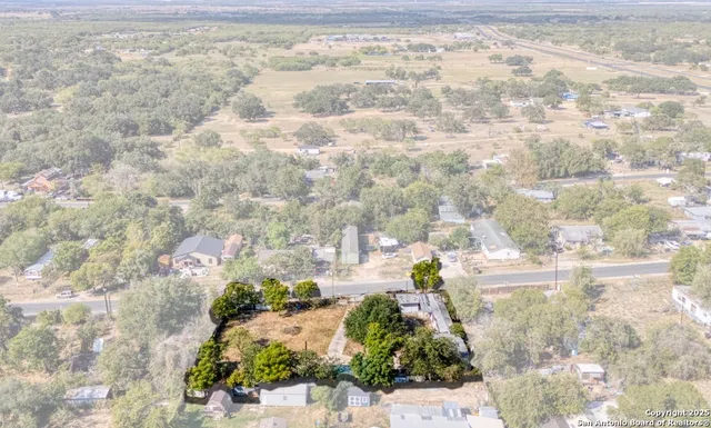 $112,000 | 4254 Twin Rise, Von Ormy, TX 78073