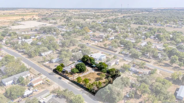 $112,000 | 4254 Twin Rise, Von Ormy, TX 78073