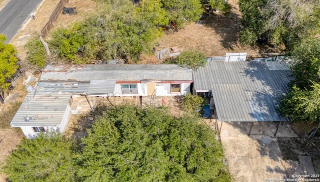 $112,000 | 4254 Twin Rise, Von Ormy, TX 78073