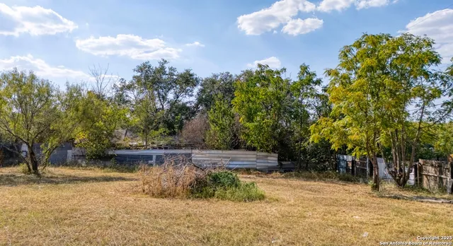 $112,000 | 4254 Twin Rise, Von Ormy, TX 78073