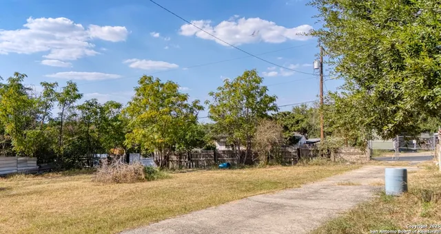 $112,000 | 4254 Twin Rise, Von Ormy, TX 78073