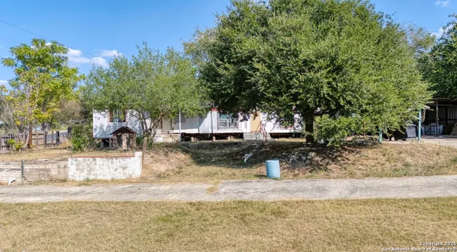 $112,000 | 4254 Twin Rise, Von Ormy, TX 78073