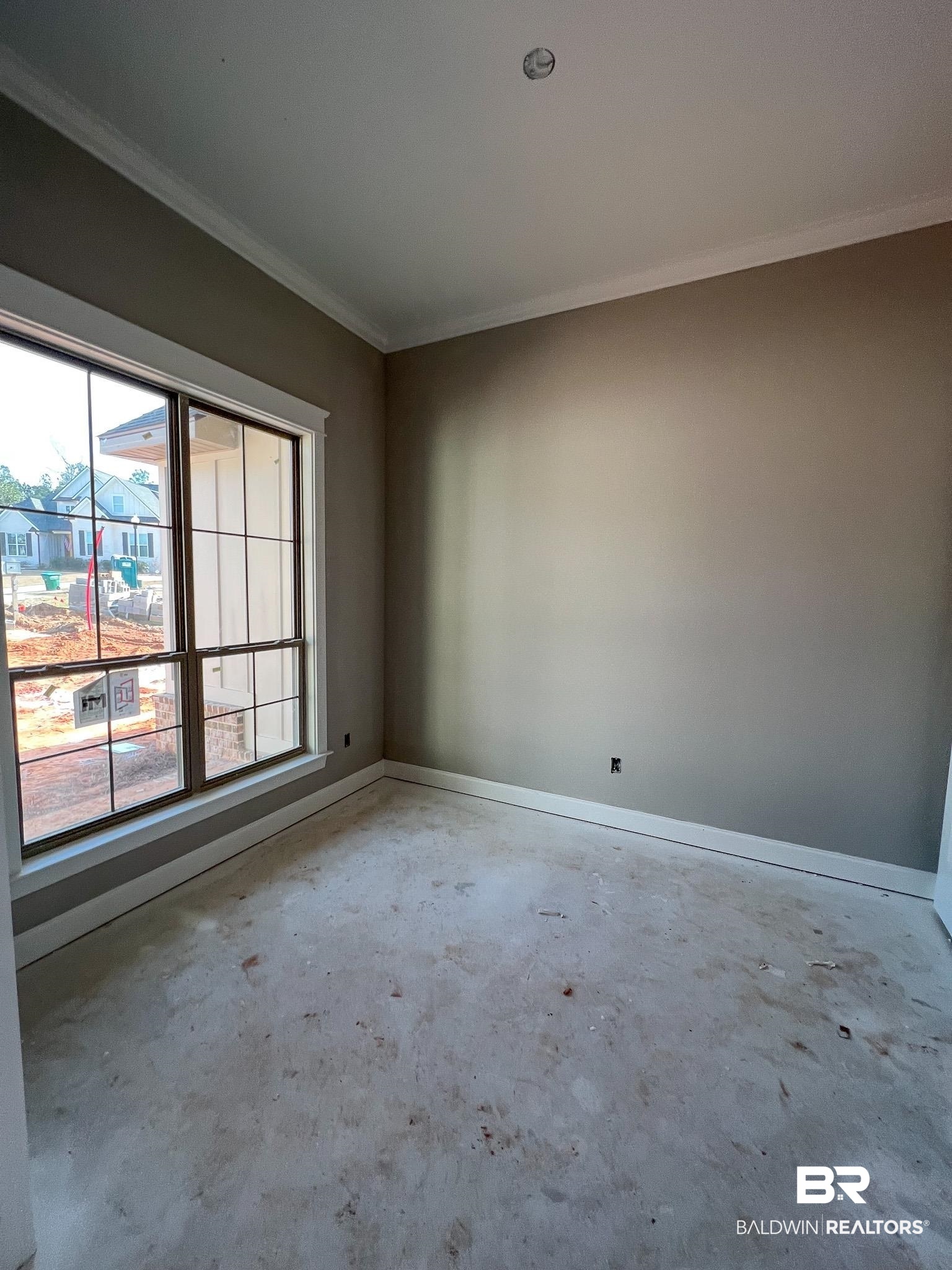 31623 Dewpoint Lane Daphne, AL 36527 - Photo 16 of 18