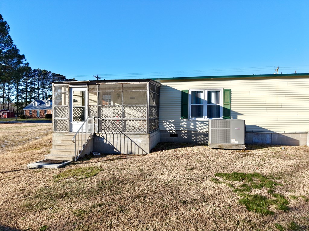 25146 Guilford Road Bloxom, VA 23308 - Photo 6 of 44