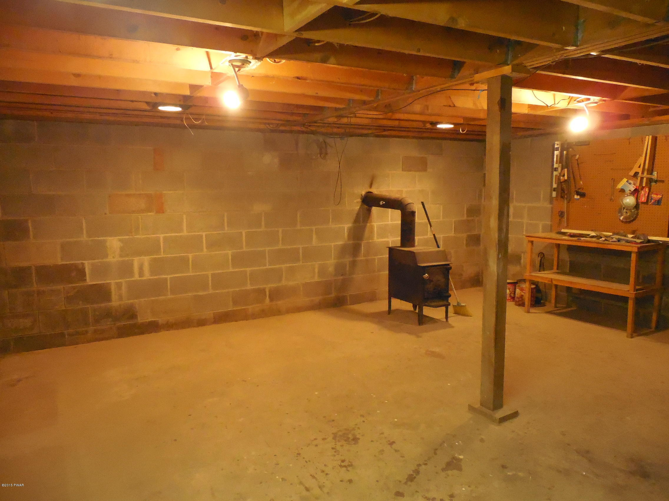 416 Canfield Road Damascus, PA 18415 - Photo 26 of 30 Gallery Image 26
