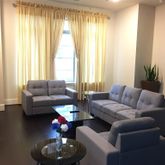 $3,150 | 5413 Larkin Street, Houston, TX 77007