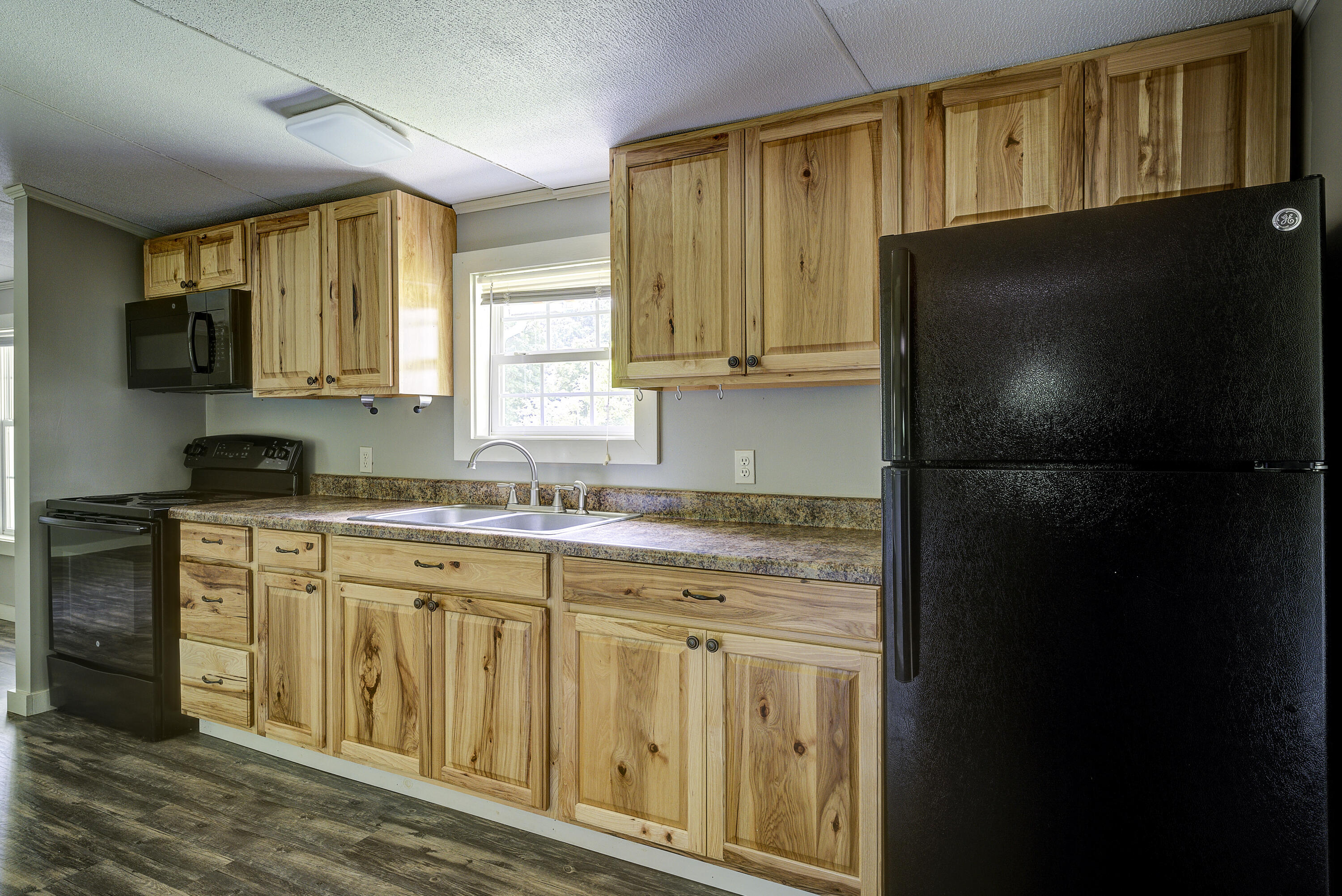 2801 Fall Branch Road Mountain City, TN 37683 - Photo 19 of 42 Fall-5