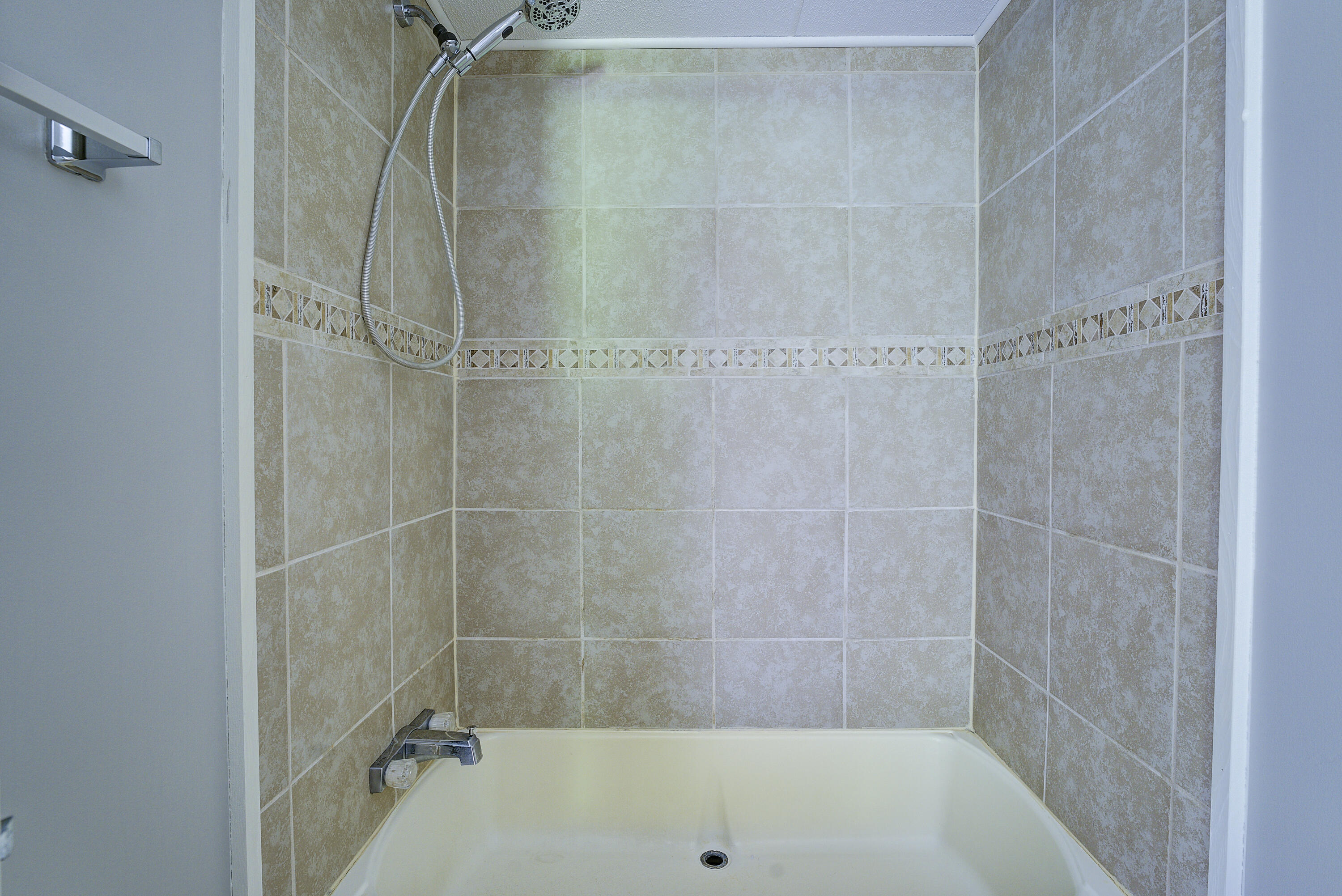 2801 Fall Branch Road Mountain City, TN 37683 - Photo 25 of 42 Fall-11