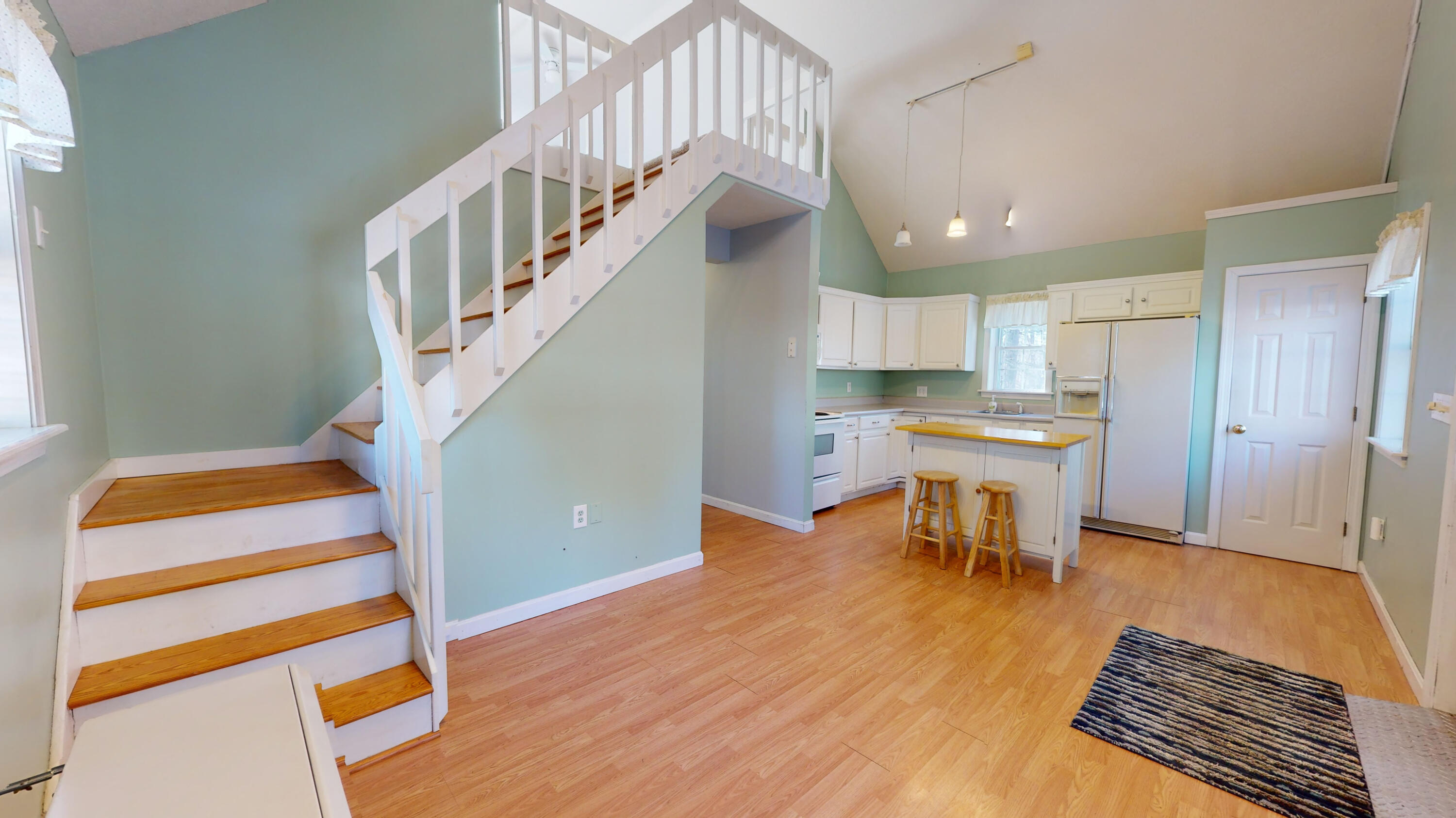 14 Rioux Drive Leeds, ME 04263 - Photo 39 of 97 11-Rioux-Dr-12132022_114250