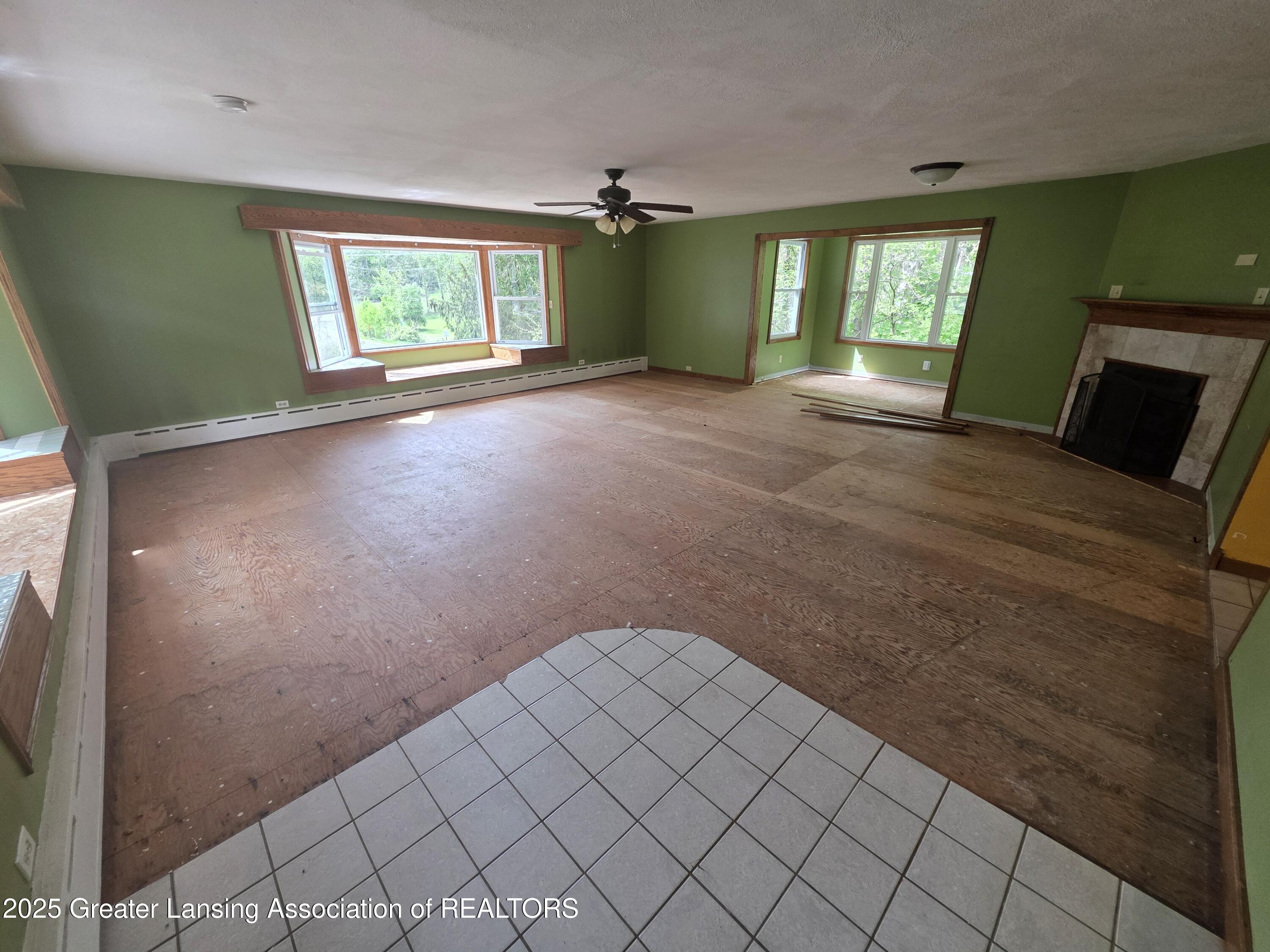 135 Brumm River Road Nashville, MI 49073 - Photo 18 of 41 20250512_154245 (1)