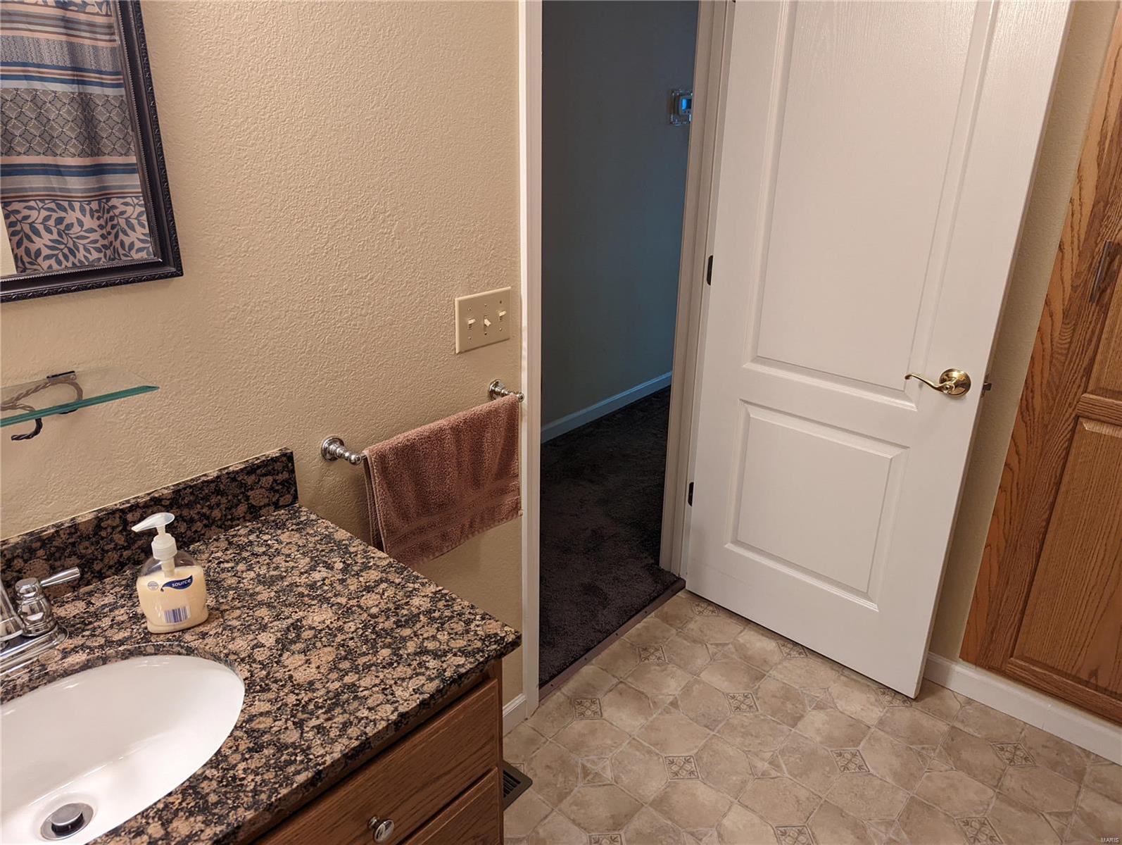8860 Ridgeview Drive Sparta, IL 62286 - Photo 41 of 61