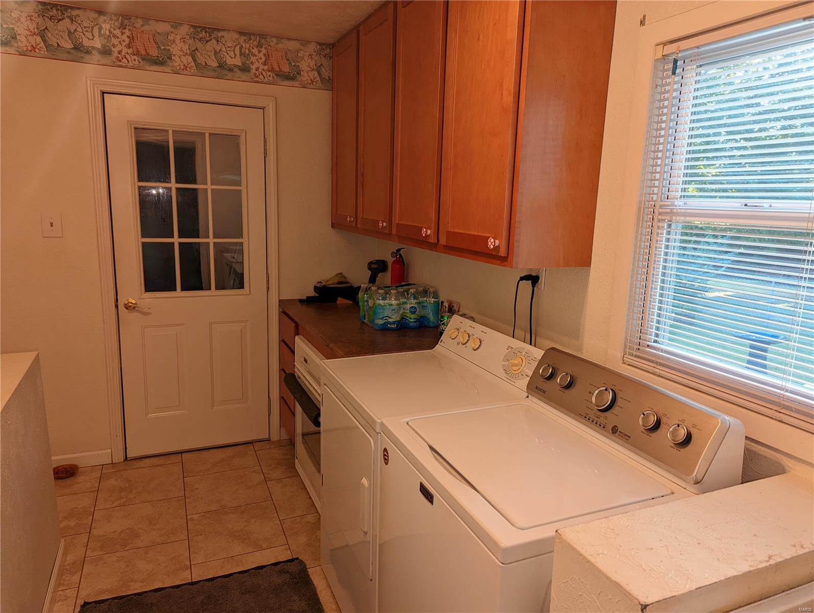 8860 Ridgeview Drive Sparta, IL 62286 - Photo 43 of 61