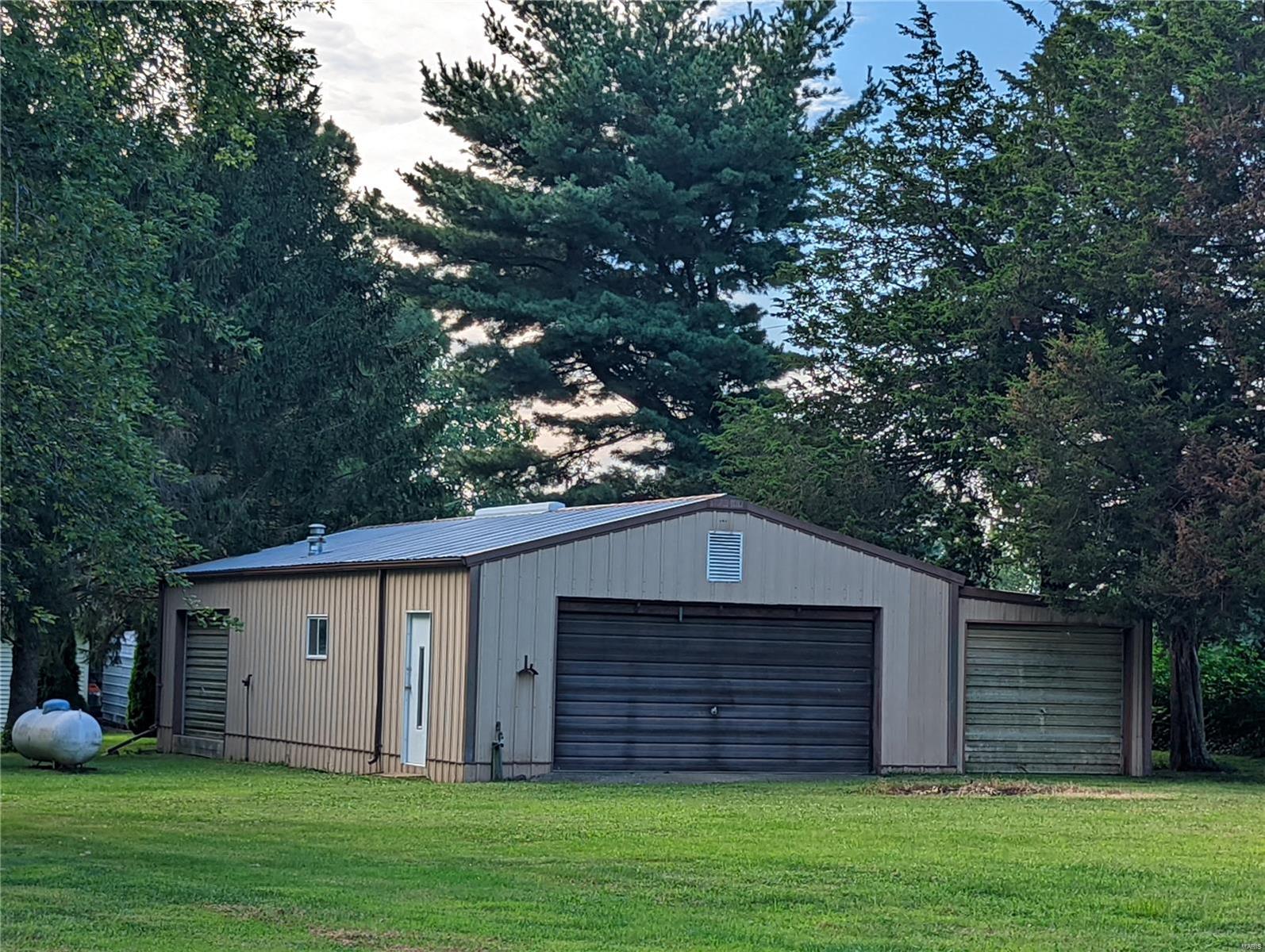 8860 Ridgeview Drive Sparta, IL 62286 - Photo 6 of 61