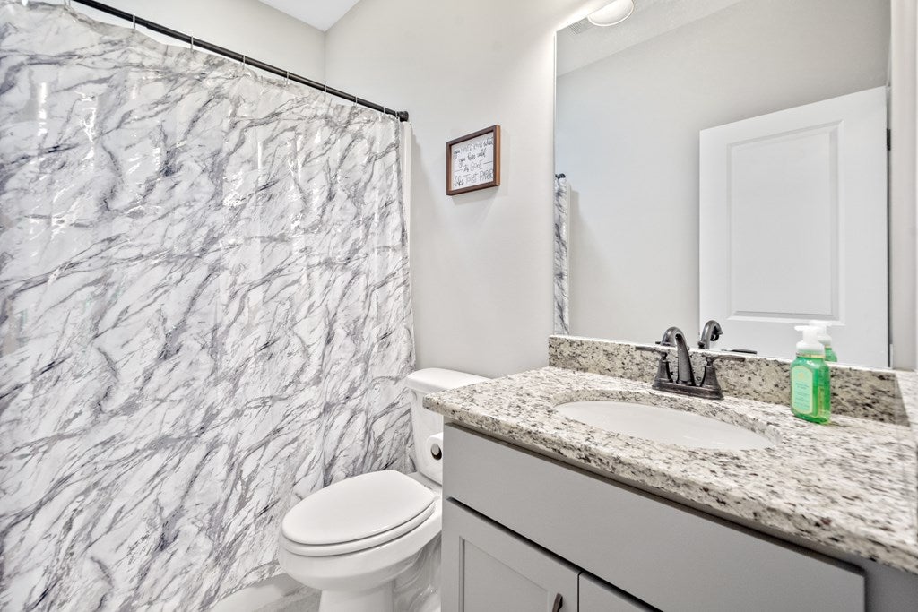 223 Butler Road Southeast Milledgeville, GA 31061 - Photo 31 of 36 Gallery Image 31
