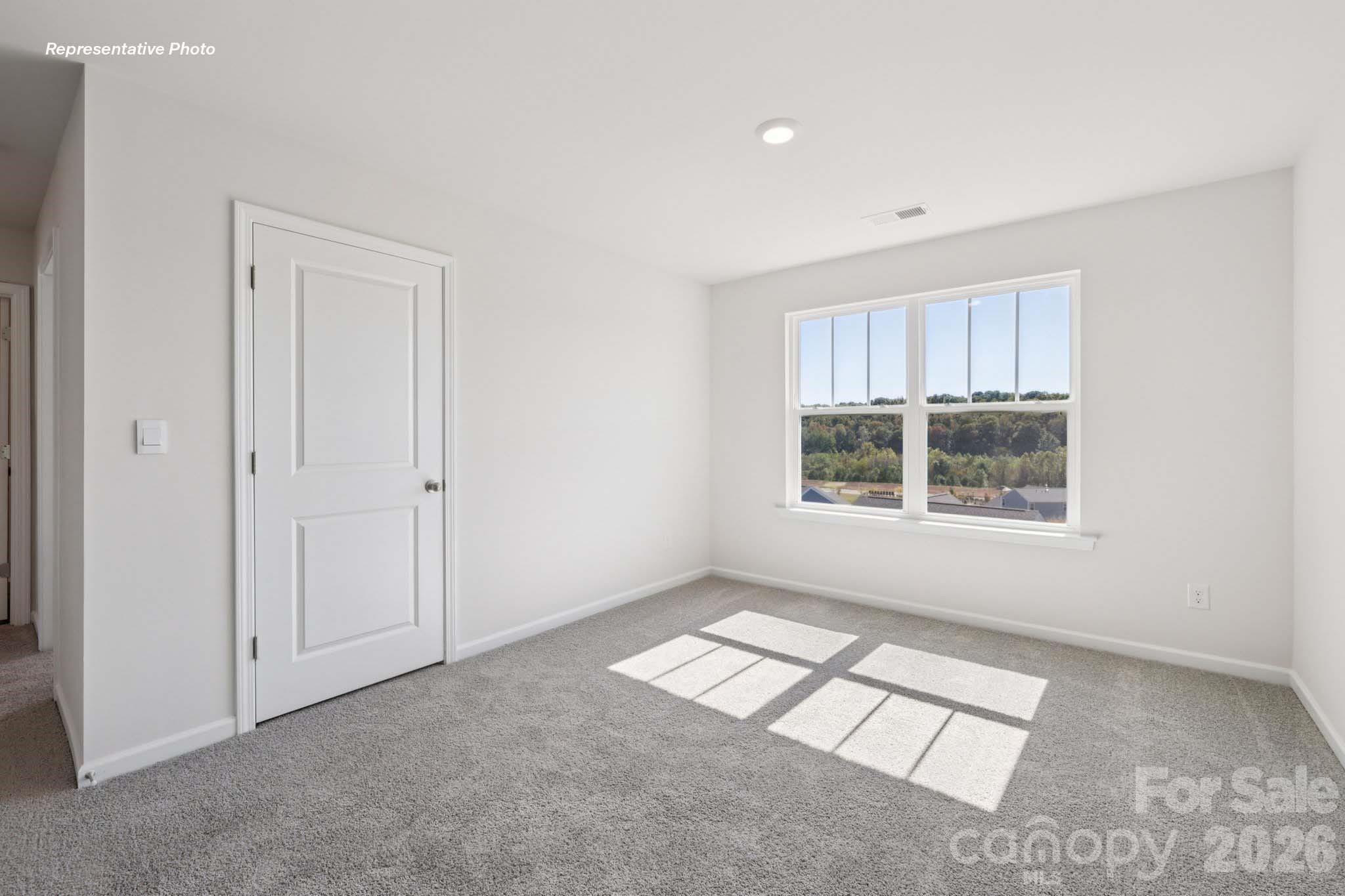 7562 Bainbridge Road Sherrills Ford, NC 28673 - Photo 23 of 29