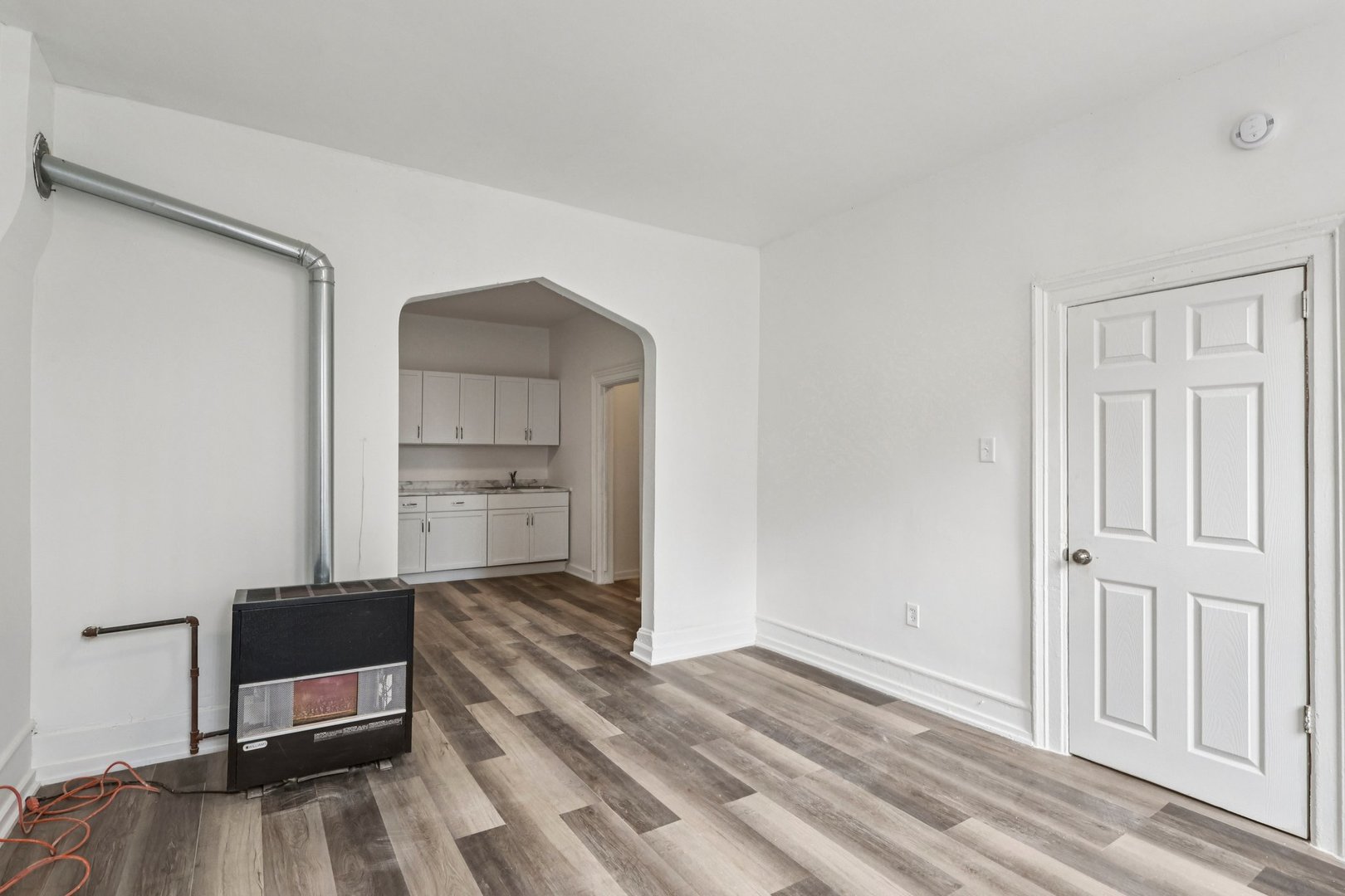 1908 South Loomis Street Chicago, IL 60608 - Photo 14 of 35