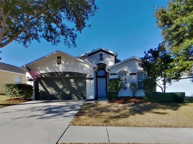 $1,829 | Undisclosed Address, Brooksville, FL 34613