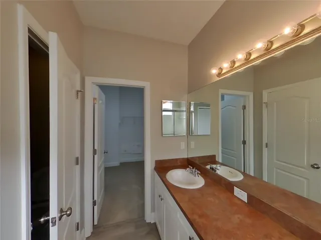 $1,799 | Undisclosed Address, Brooksville, FL 34613