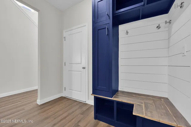 $595,000 | 690 Windermere Way, St. Augustine, FL 32095