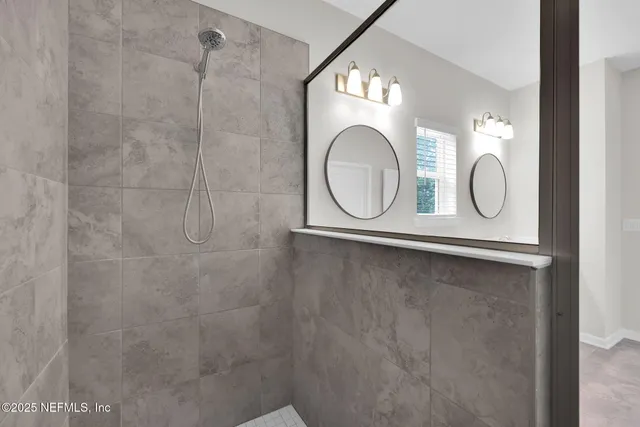 $595,000 | 690 Windermere Way, St. Augustine, FL 32095