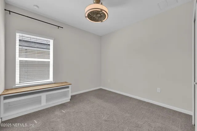 $595,000 | 690 Windermere Way, St. Augustine, FL 32095