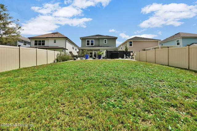 $595,000 | 690 Windermere Way, St. Augustine, FL 32095