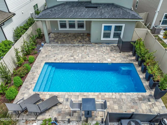 $595,000 | 690 Windermere Way, St. Augustine, FL 32095