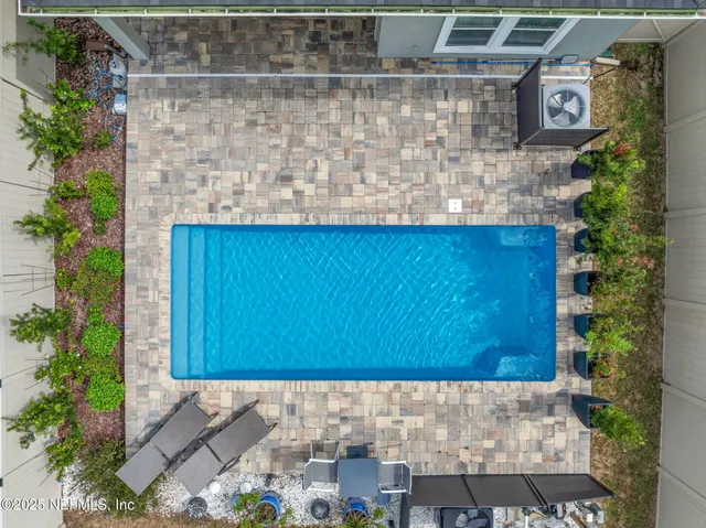 $595,000 | 690 Windermere Way, St. Augustine, FL 32095