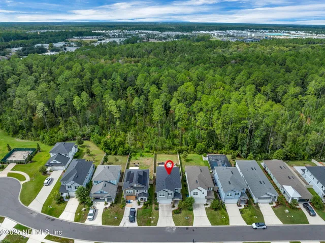 $595,000 | 690 Windermere Way, St. Augustine, FL 32095