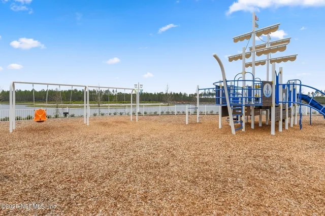 $595,000 | 690 Windermere Way, St. Augustine, FL 32095