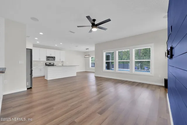 $595,000 | 690 Windermere Way, St. Augustine, FL 32095