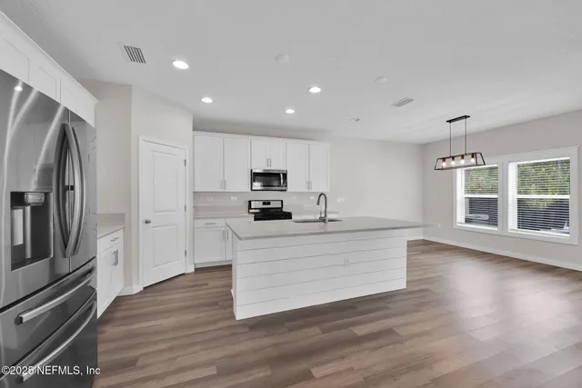 $595,000 | 690 Windermere Way, St. Augustine, FL 32095