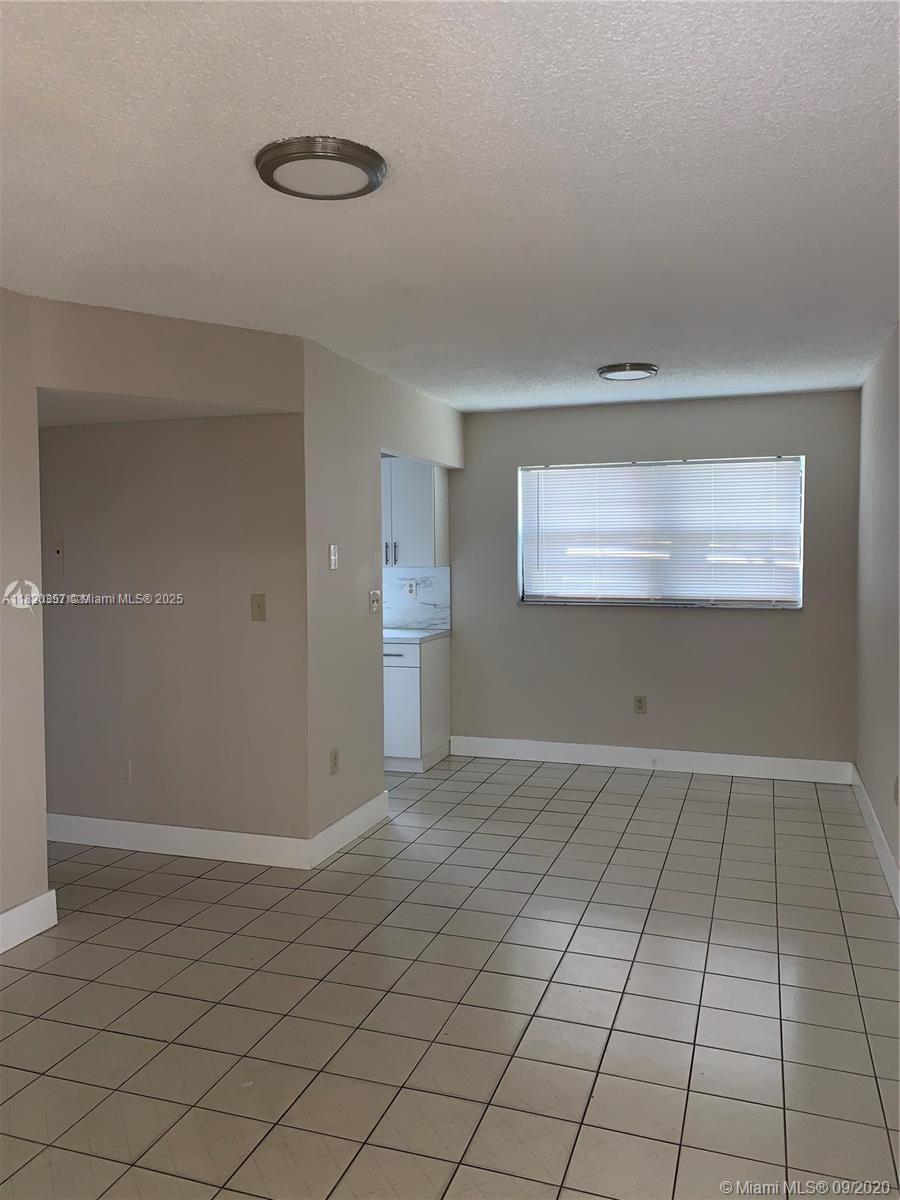 Hialeah Hialeah, FL 33016 - Photo 11 of 11