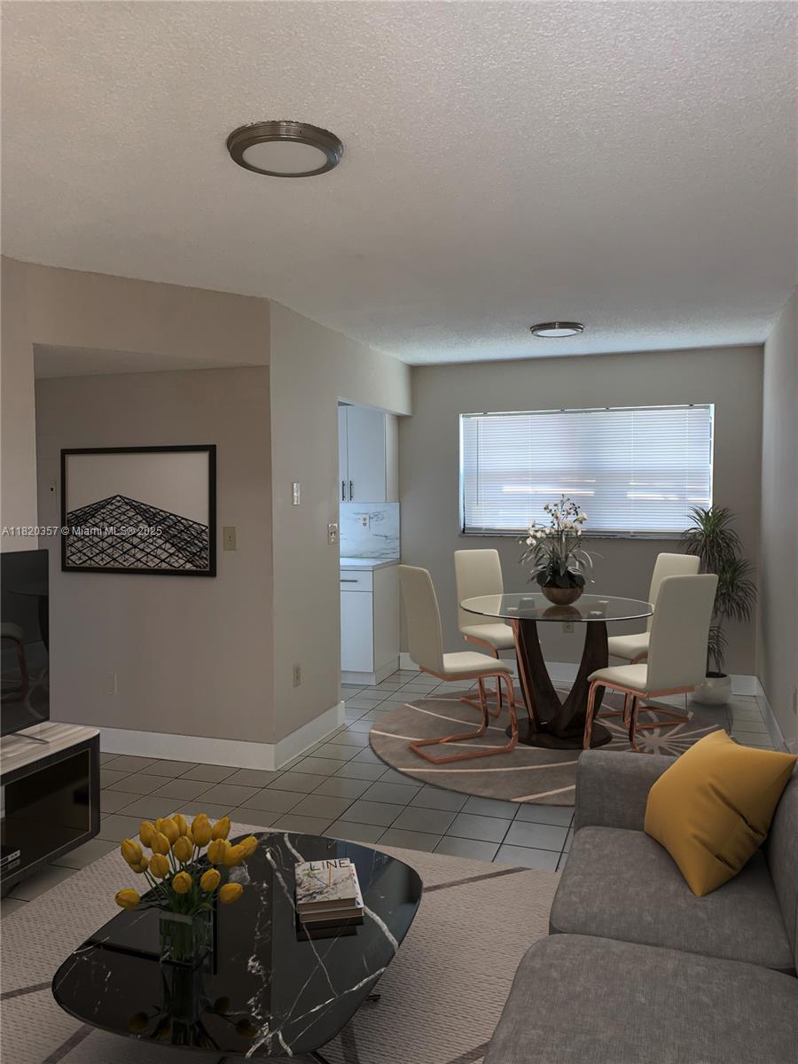 Hialeah Hialeah, FL 33016 - Photo 2 of 11