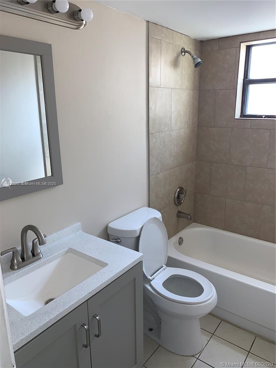 Hialeah Hialeah, FL 33016 - Photo 7 of 11