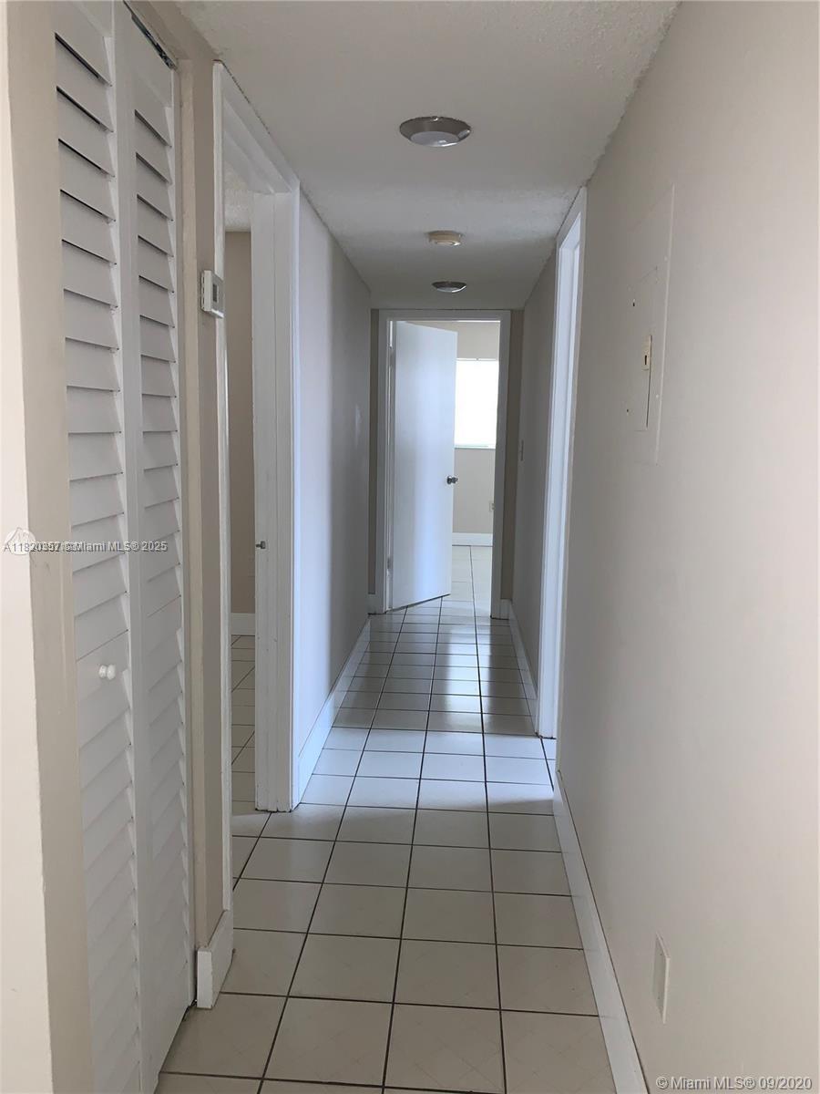 Hialeah Hialeah, FL 33016 - Photo 8 of 11